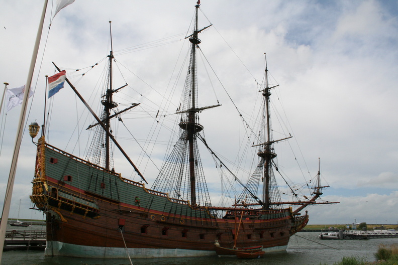 545 IMG 6976 Lelystad Le Batavia 2496x1664