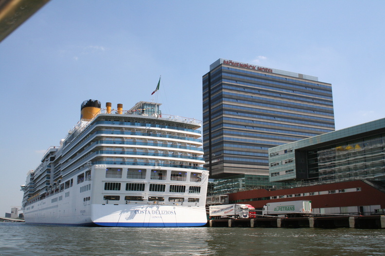 549 IMG 7185 Amsterdam circuit canaux bateau croisiere 2496x1664