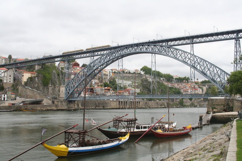 553 IMG 0936 le pont de Porto 2496x1664