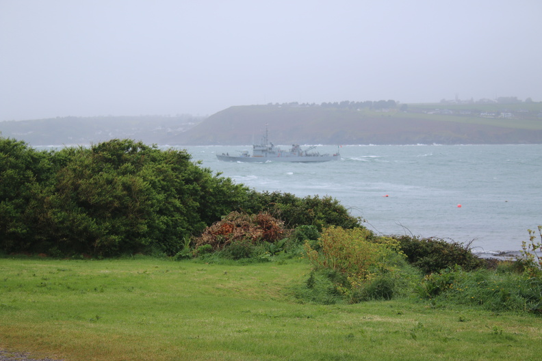 557 IMG 9520 5472x3648