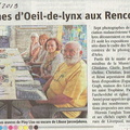 2400 Arles-2019 1311x624
