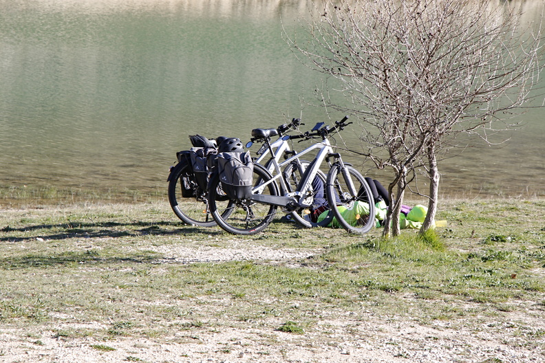 1627 20-3140040-1 5472x3648