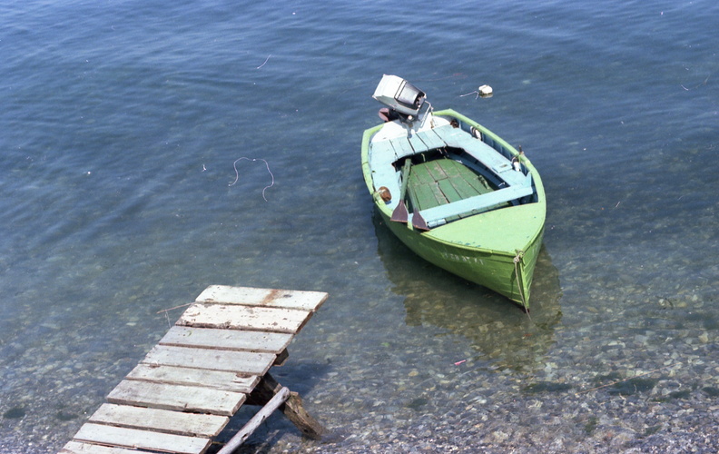 561 img006 1652x1044