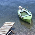561 img006 1652x1044