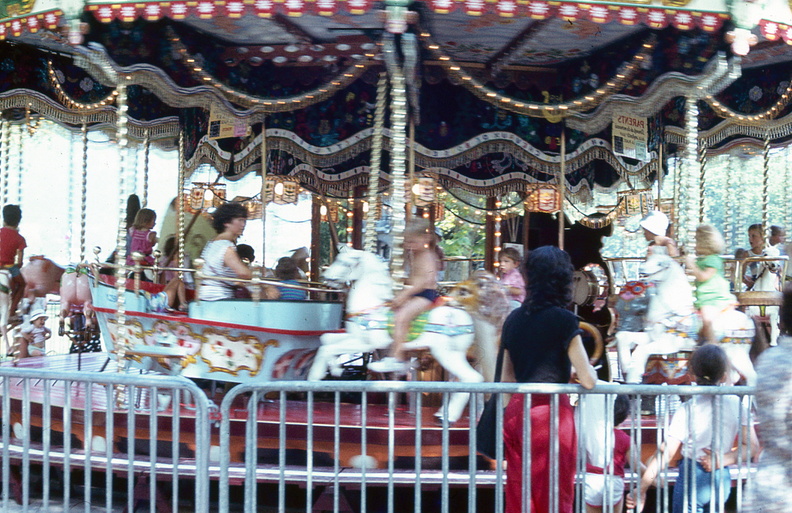 564 img046 1579x1023