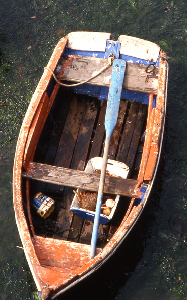 569 barque rouge2 1050x1677