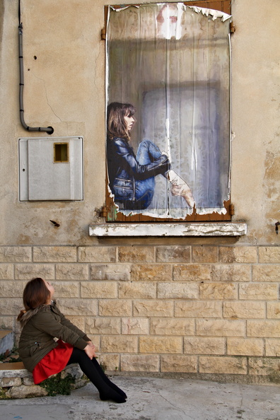 3381 gilelle-serie-IMG 5872 3456x5184