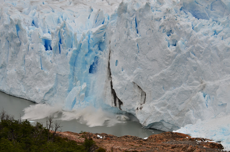 3390 jb-2017-11-05 Argentine (747) 4928x3264