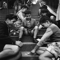 2486 b748e2e6e779c76e50fb3f305e774f80 1024x989
