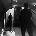 2490 sabine-weiss-05 1000x1265