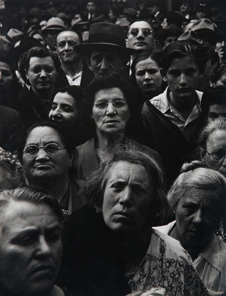 Lisette Model 4e5e557c9d032