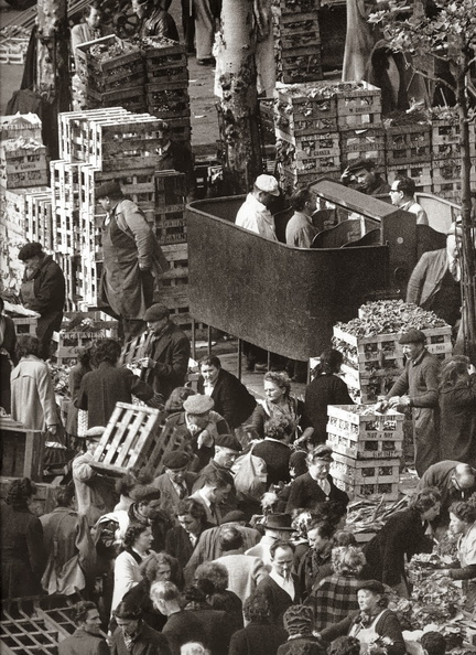 Robert Doisneau 10