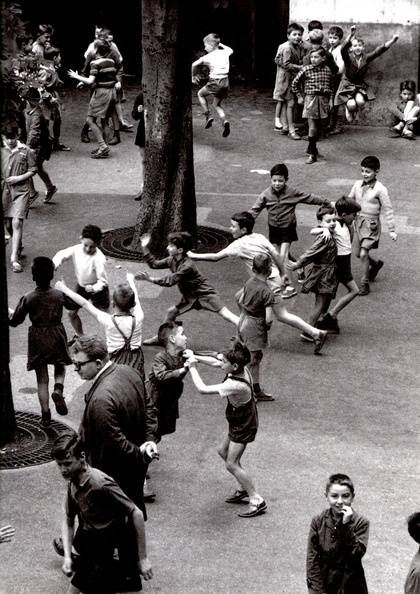 Robert-Doisneau-paris-31