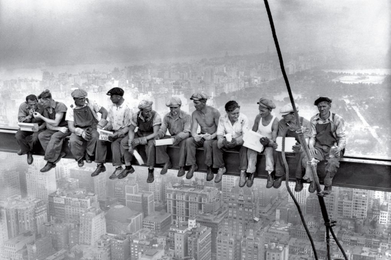 insolite-06