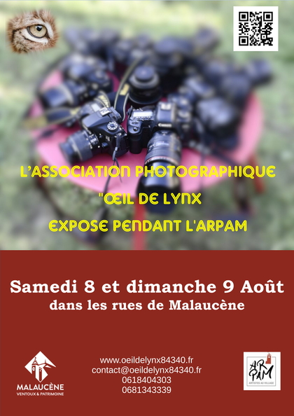 affiche-expo-arpam-26.jpg