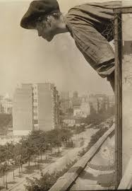 insolite-02